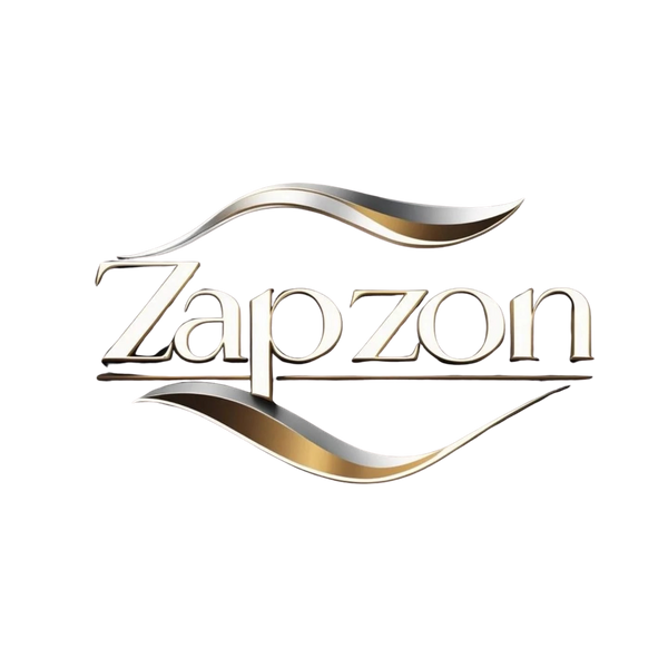 zapzon